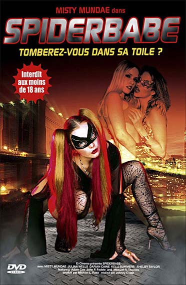 Les Deux voyages de Jacques Lecoq [undefined]