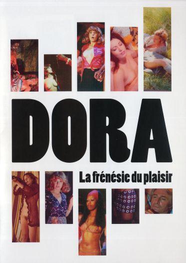 Les Deux voyages de Jacques Lecoq [undefined]