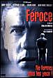 Féroce [DVD] - flash vidéo