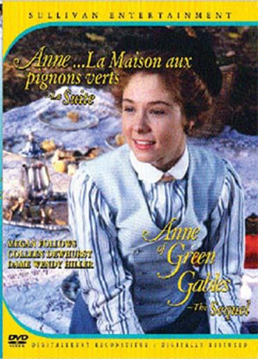 Le Bonheur au bout du chemin - La suite [DVD]