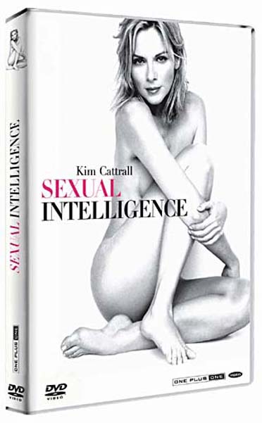 Sexual Intelligence [DVD]