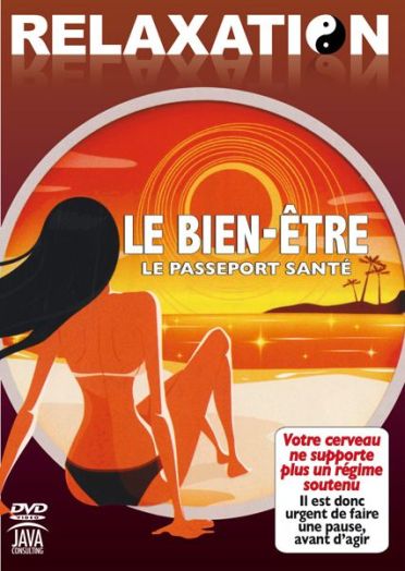 Bien-être [DVD]