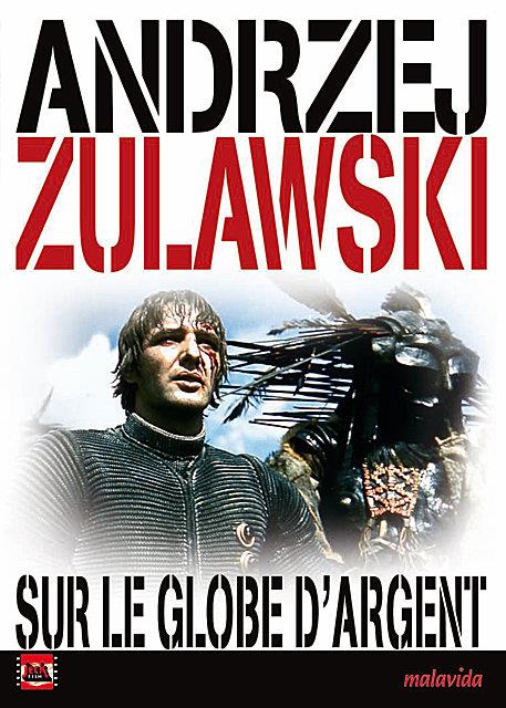 Sur le globe d'argent [DVD]
