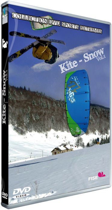 Skate, vol. 2 [DVD]