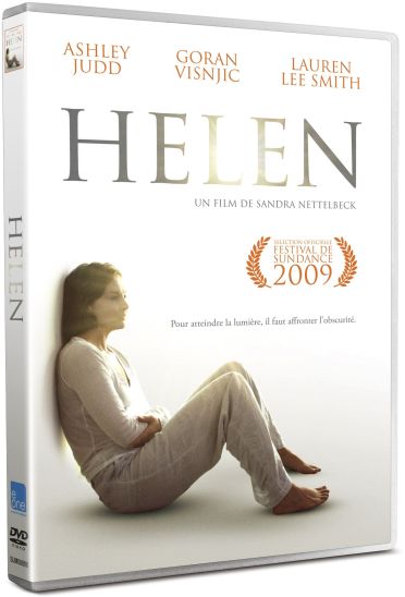 Helen [DVD]