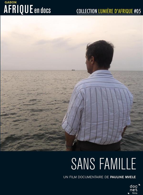 Sans famille [DVD]