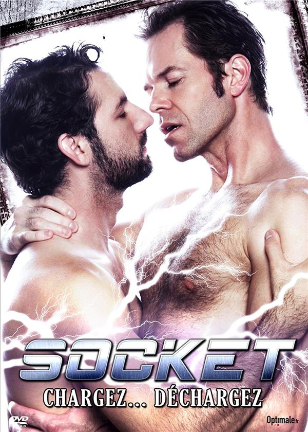 Socket [DVD]