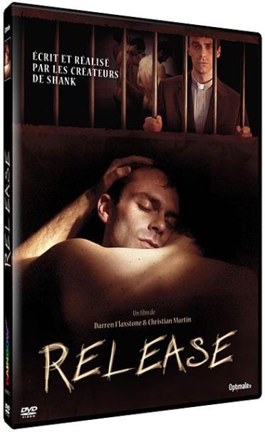 Release [DVD]