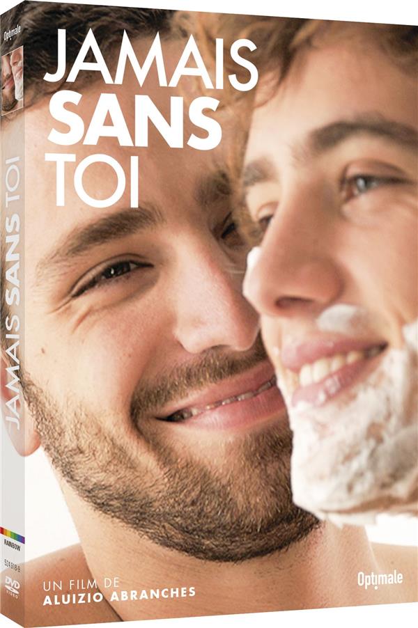 Jamais sans toi [DVD]
