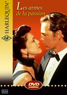 Les armes de la passion [DVD]