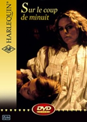 Sur le coup de minuit [DVD]
