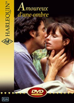 Amoureux d'une ombre [DVD]