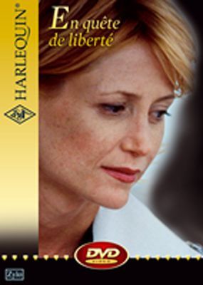 En quête de liberté [DVD]