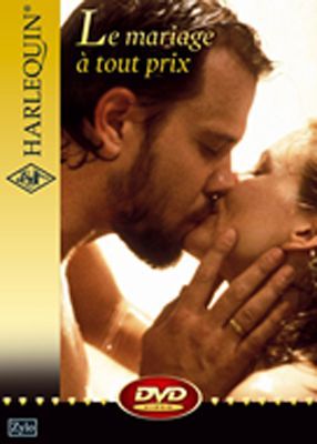 La mariage à tout prix [DVD]