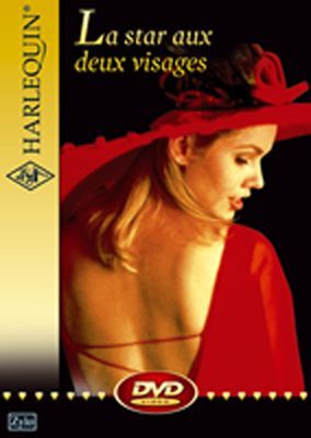 La star aux 2 visages [DVD]