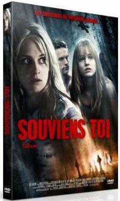 Souviens-toi [DVD]