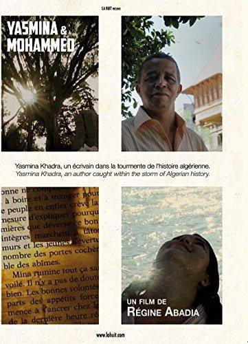 Yasmina & Mohammed [DVD]