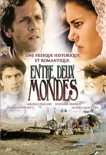Entre deux mondes [DVD]