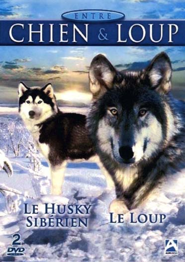 Entre chien et loup [DVD]