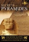 Ancienne Egypte, les nouvelles découvertes - Vol. 4 [DVD]