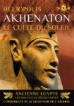 Ancienne Egypte, les nouvelles découvertes - Vol. 5 [DVD]