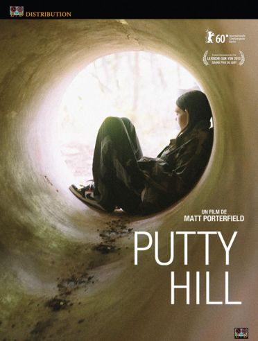 Putty Hill [DVD]