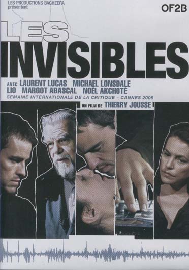 It's All True [DVD]