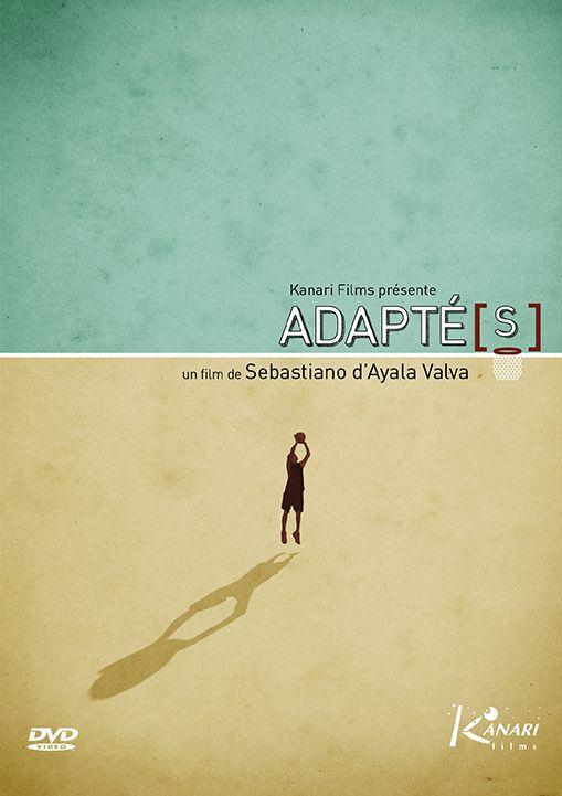 Adapté(s) [DVD]