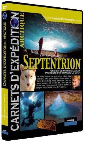 Septentrion [DVD]