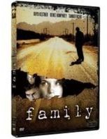 Family [DVD]