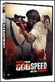 Godspeed [DVD]