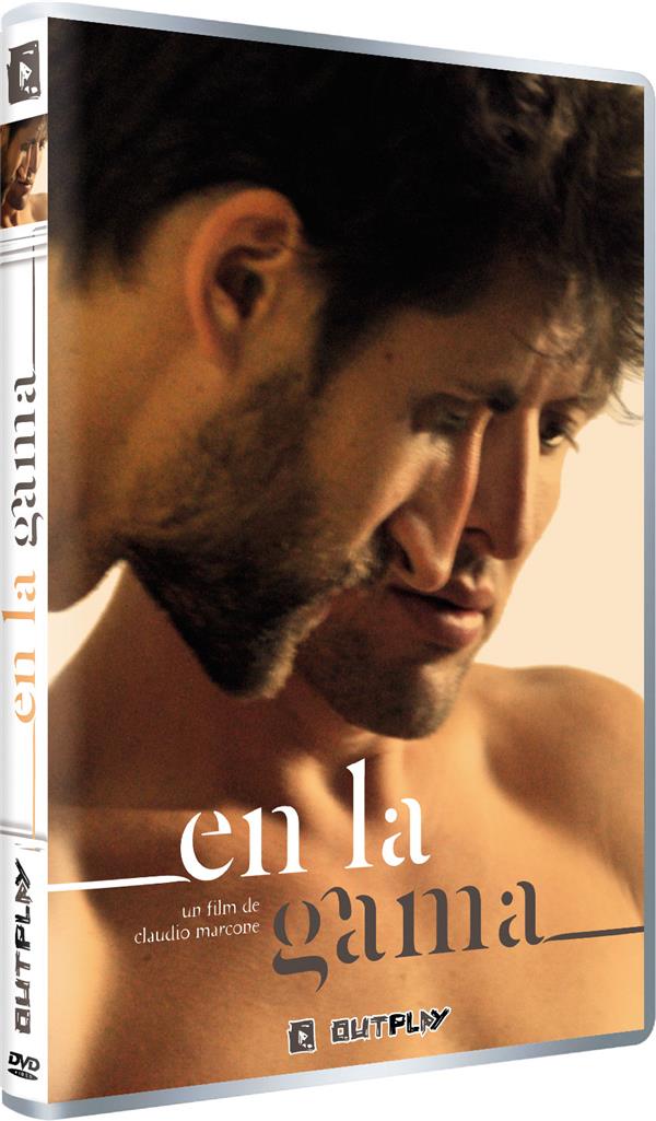 En la gama [DVD]