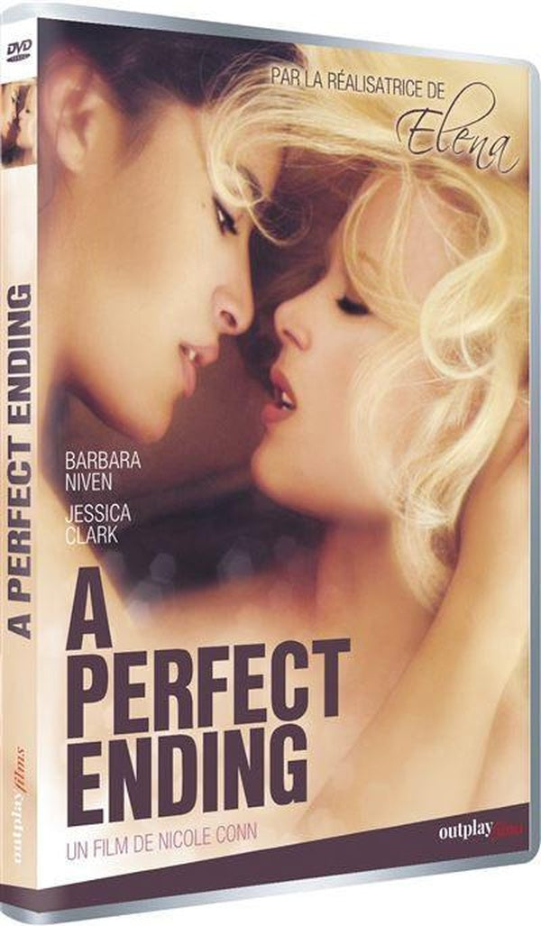 A Perfect Ending [DVD]