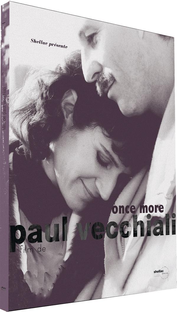 Once More (encore) [DVD]