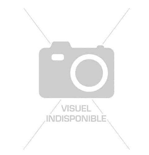 Formidable Charles Aznavour : 26 succès [undefined]