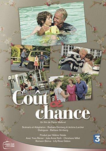 Coût de chance [DVD]