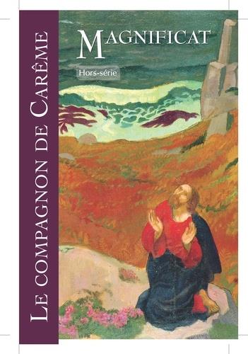 Le compagnon de Carême (édition 2019)