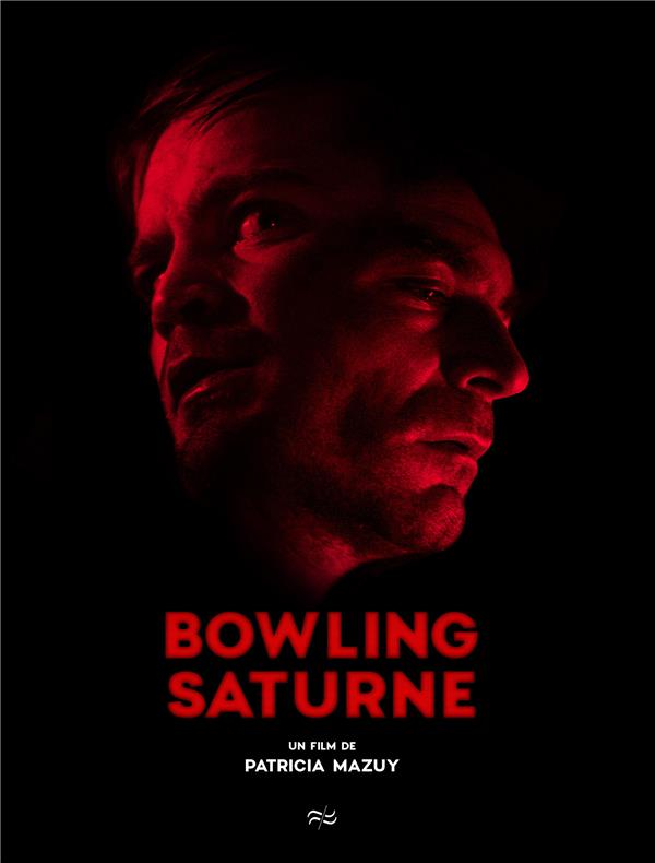 Bowling Saturne [Blu-ray] - flash vidéo