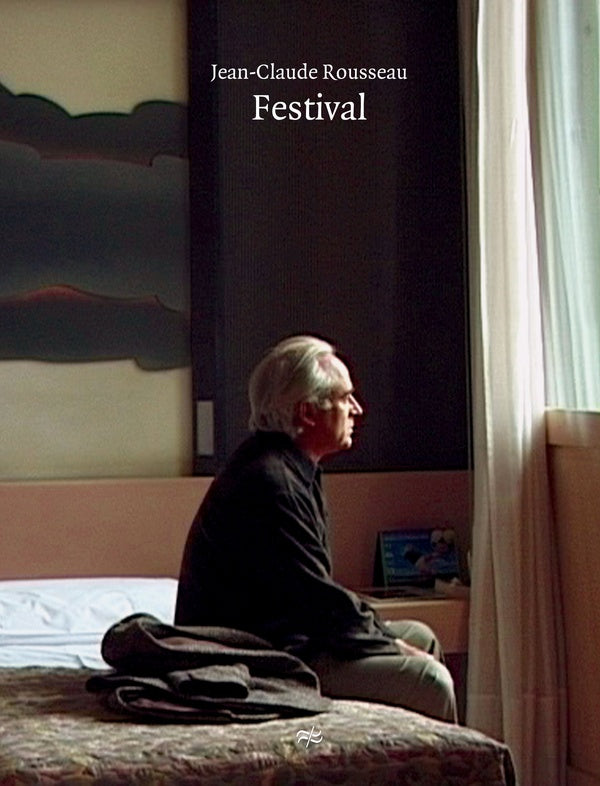 Festival [DVD] - flash vidéo