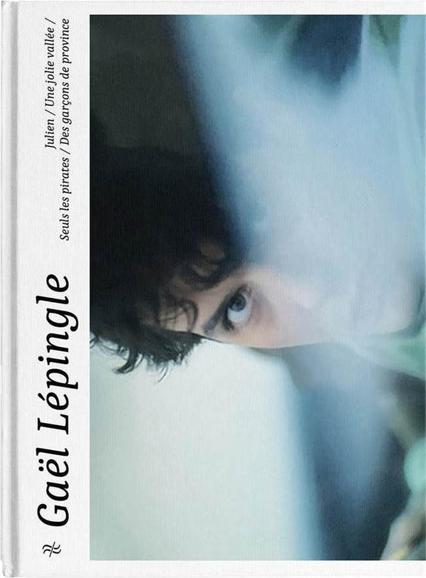 Gaël Lépingle - 4 films [DVD]