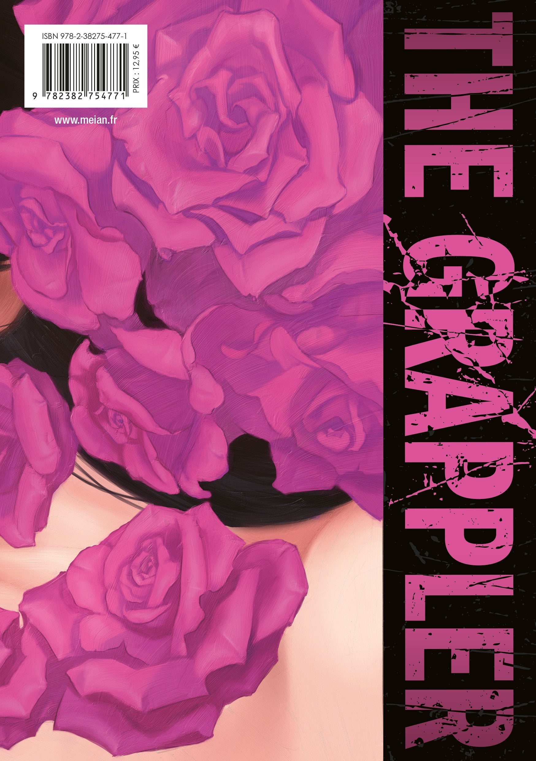 Baki the Grappler - Tome 12 - Perfect Edition - Livre (Manga)