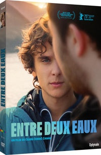 Entre deux eaux [DVD]