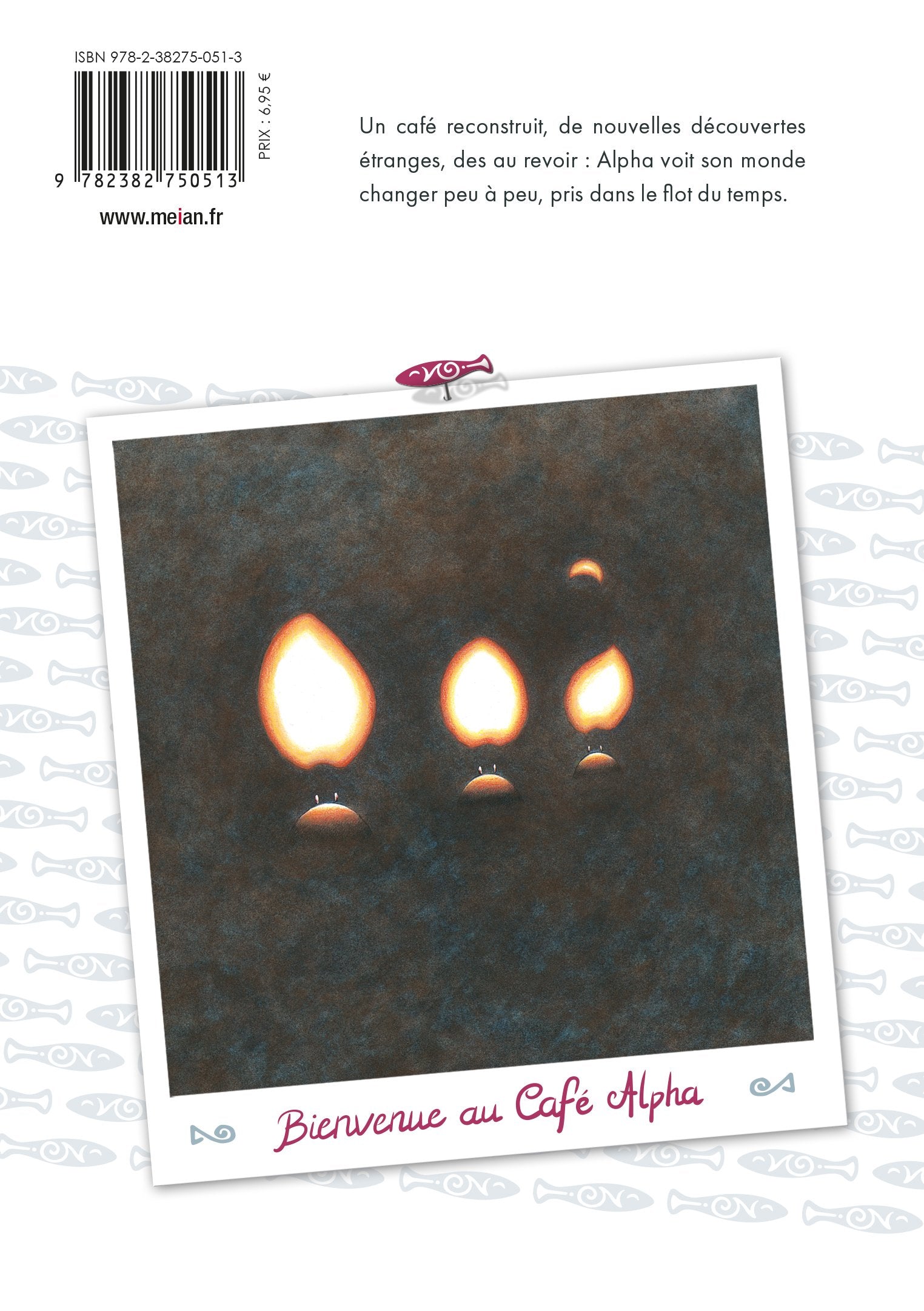 Escale à Yokohama - Tome 11 - Livre (Manga)