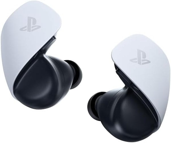PS5 PULSE Explore Wireless Earbuds for PS5, PC, Mac & Mobile