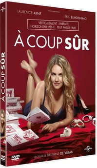 À coup sûr [DVD]