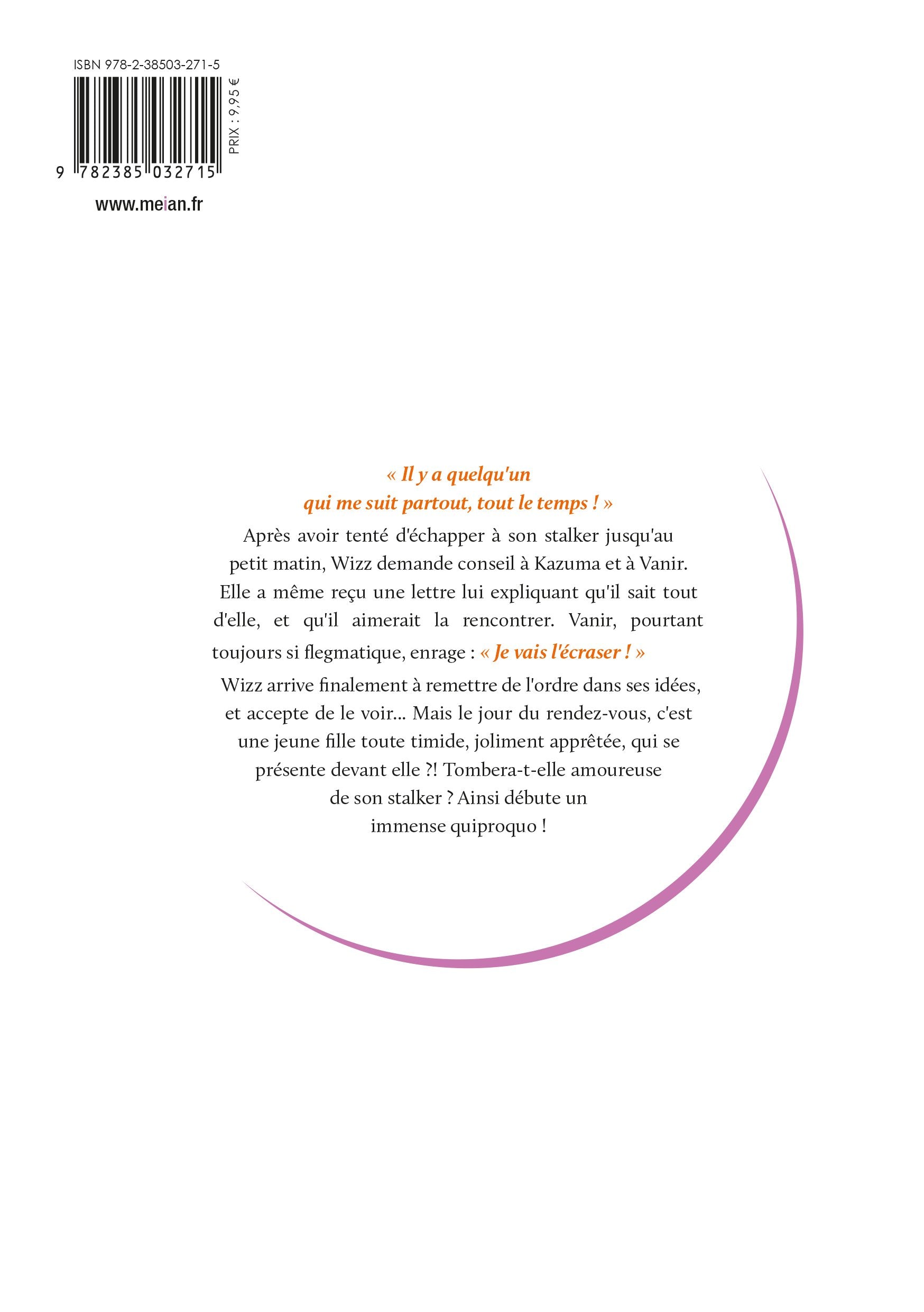 Konosuba : Sois béni monde merveilleux ! - Tome 13 (Light Novel) - Roman