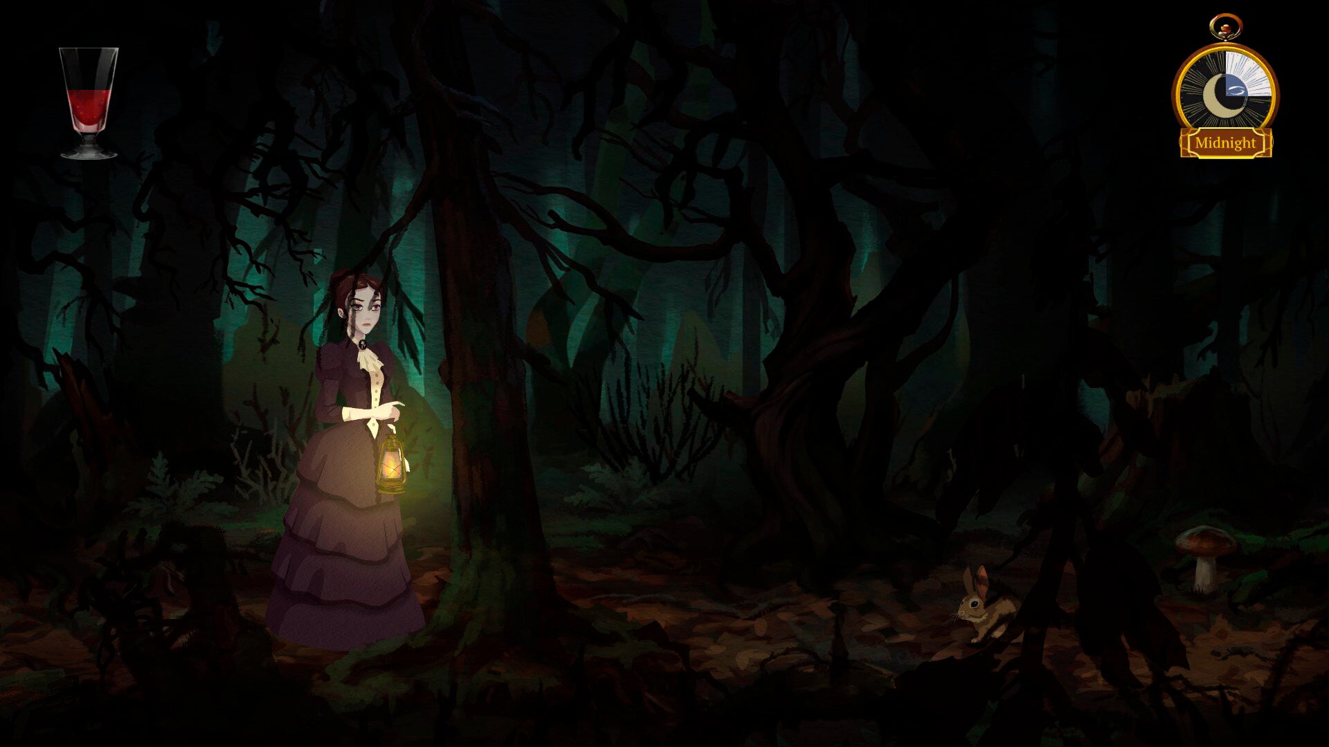 Cabernet - Collector's Edition