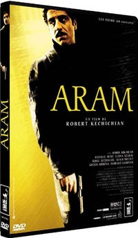 Aram [DVD]