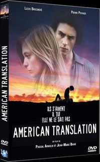 American Translation [DVD]