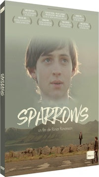 Sparrows [DVD]